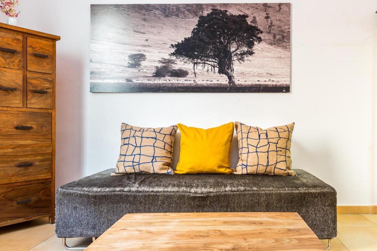 Fridays Flats Dreamy Duplex - Stylish Beach Loft Barcelona Ngoại thất bức ảnh